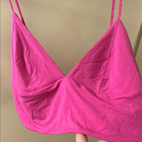 Victoria's Secret Sleepwear - Picture 6 of 9